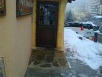 Hostal El Duende Blanco