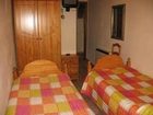 фото отеля Hostal El Duende Blanco