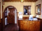 фото отеля Hostal El Duende Blanco