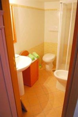 фото отеля Casa Avallone
