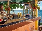 фото отеля Sandals Halcyon Beach Resort Castries