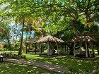 фото отеля Sandals Halcyon Beach Resort Castries