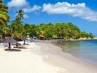 фото отеля Sandals Halcyon Beach Resort Castries