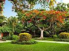 фото отеля Sandals Halcyon Beach Resort Castries