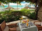 фото отеля Sandals Halcyon Beach Resort Castries