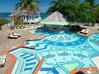 фото отеля Sandals Halcyon Beach Resort Castries