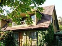 Chile Bed and Breakfast