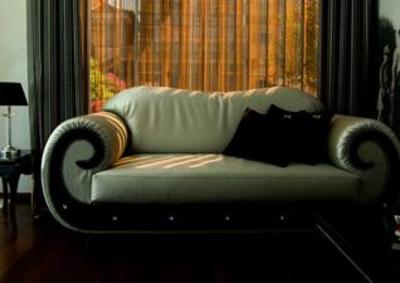 фото отеля Hotel Alendouro