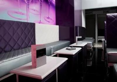 фото отеля Hotel Alendouro
