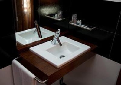 фото отеля Hotel Alendouro