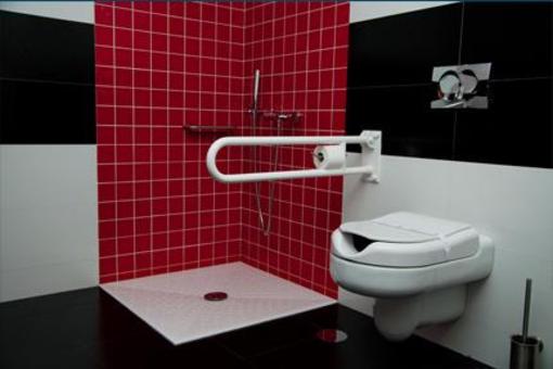 фото отеля Hotel Alendouro