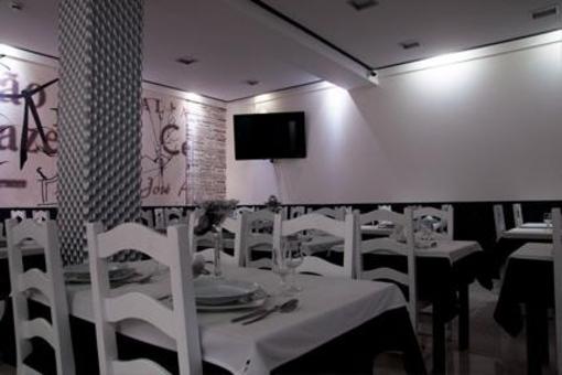 фото отеля Hotel Alendouro