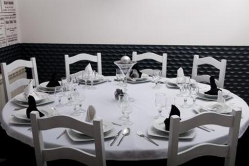 фото отеля Hotel Alendouro