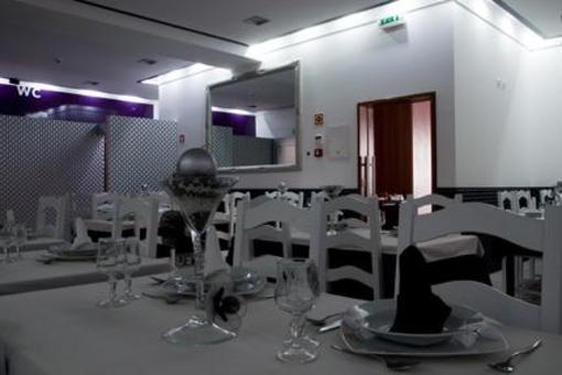 фото отеля Hotel Alendouro