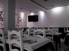 фото отеля Hotel Alendouro