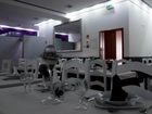 фото отеля Hotel Alendouro