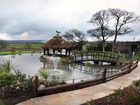 фото отеля Crossbutts Stable Restaurant with Courtyard Rooms