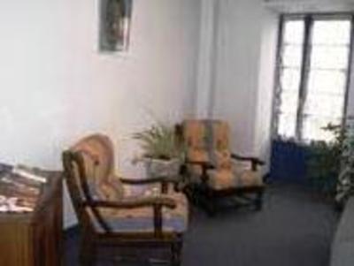 фото отеля Les Platanes Hotel Villeneuve-sur-Lot
