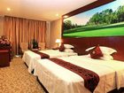 фото отеля Shangshui Shishang Hotel