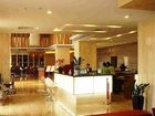 фото отеля Shangshui Shishang Hotel