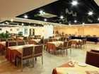 фото отеля Shangshui Shishang Hotel