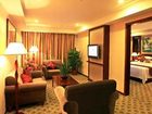 фото отеля Shangshui Shishang Hotel