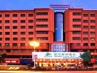 фото отеля Shangshui Shishang Hotel