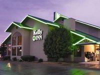 Kelly Inn Fargo