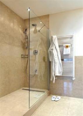 фото отеля Europeum Hotel