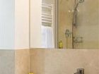 фото отеля Europeum Hotel