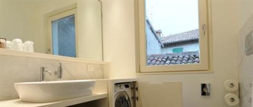 фото отеля Borgolago Suites