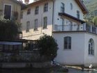 фото отеля Borgolago Suites