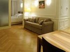 фото отеля Borgolago Suites