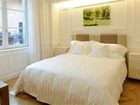 фото отеля Borgolago Suites