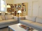фото отеля Borgolago Suites
