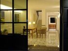 фото отеля Borgolago Suites