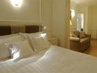 фото отеля Borgolago Suites