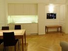 фото отеля Borgolago Suites