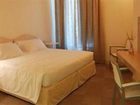 фото отеля Borgolago Suites
