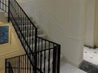 фото отеля Borgolago Suites