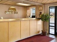Days Inn Lebanon (Tennessee)