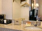 фото отеля Days Inn Lebanon (Tennessee)