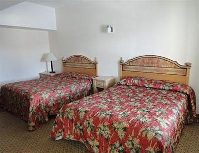 фото отеля Sea Palace Inn