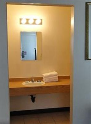 фото отеля Sea Palace Inn