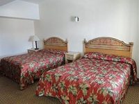 Sea Palace Inn