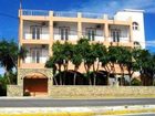 фото отеля Angela Hotel Gouvia