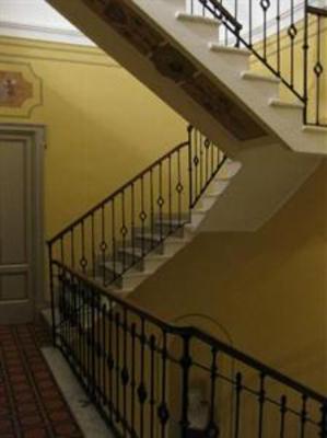 фото отеля Villa Torretta