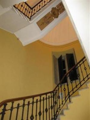 фото отеля Villa Torretta
