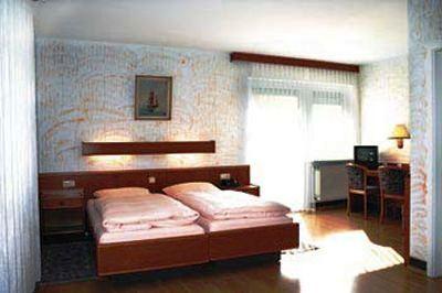 фото отеля Ihr Hotel Ertl