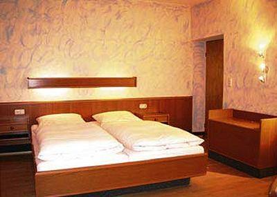 фото отеля Ihr Hotel Ertl